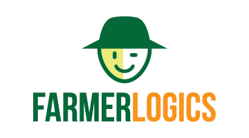 farmerlogics.com is for sale
