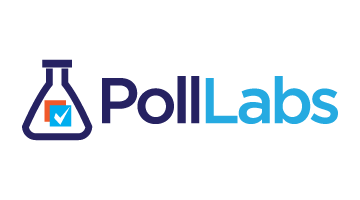 polllabs.com is for sale