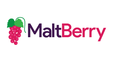 maltberry.com