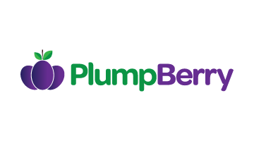 plumpberry.com is for sale