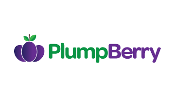 plumpberry.com