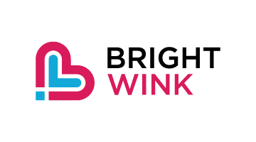 brightwink.com is for sale