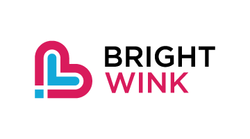 brightwink.com