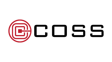 coss.com is for sale