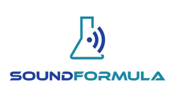 soundformula.com