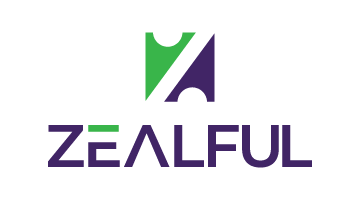 zealful.com is for sale