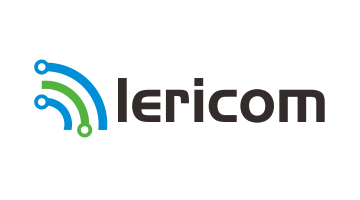 lericom.com is for sale