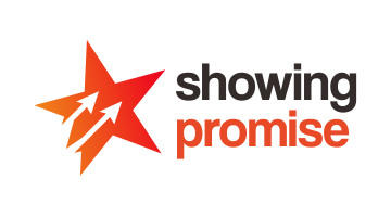 showingpromise.com is for sale