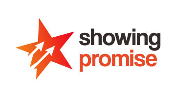 showingpromise.com