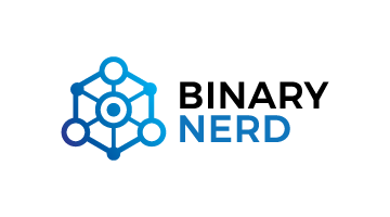 binarynerd.com is for sale