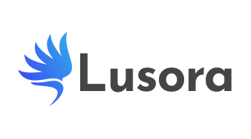 lusora.com is for sale