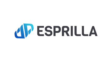 esprilla.com is for sale