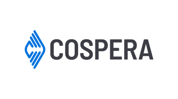 cospera.com is for sale