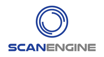 scanengine.com