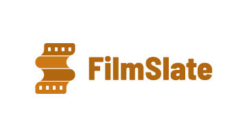 filmslate.com is for sale