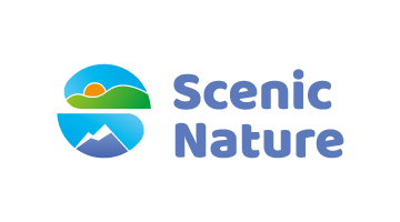 scenicnature.com