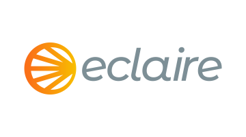 eclaire.com