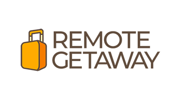 remotegetaway.com is for sale