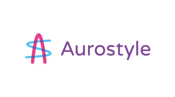aurostyle.com is for sale