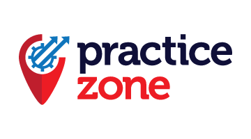 practicezone.com is for sale