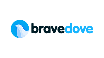 bravedove.com is for sale