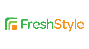 freshstyle.com is for sale