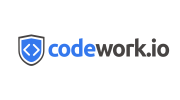 codework.io is for sale