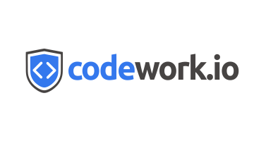 codework.io