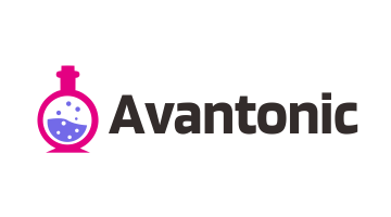 avantonic.com is for sale