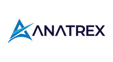 anatrex.com is for sale