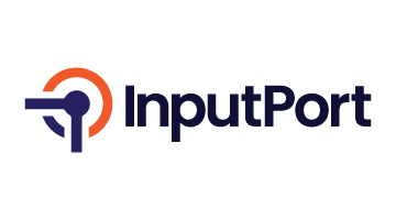 inputport.com is for sale