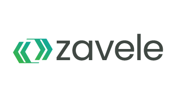 zavele.com