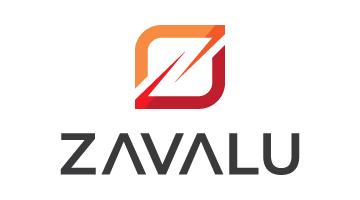 zavalu.com