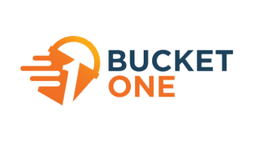 bucketone.com is for sale