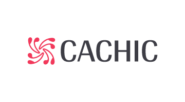cachic.com is for sale
