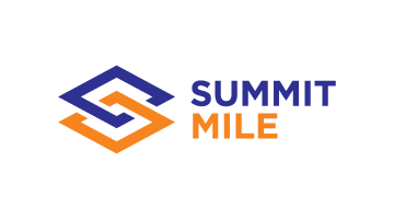 summitmile.com is for sale