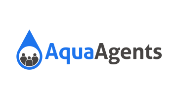 aquaagents.com is for sale