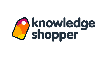 knowledgeshopper.com is for sale