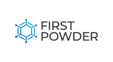 firstpowder.com