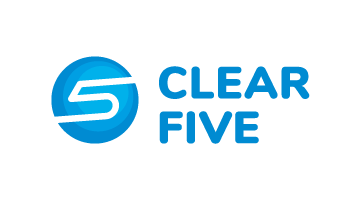 clearfive.com