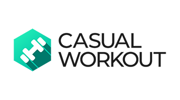 casualworkout.com