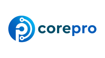 corepro.com is for sale