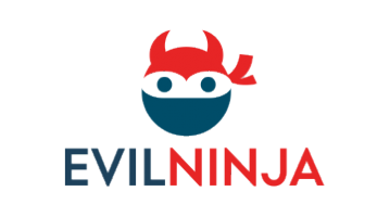 evilninja.com is for sale