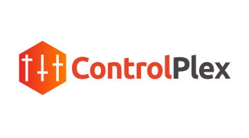 controlplex.com is for sale
