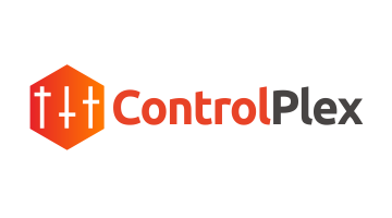 controlplex.com is for sale