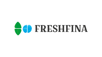 freshfina.com is for sale