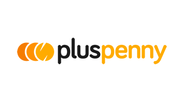 pluspenny.com is for sale