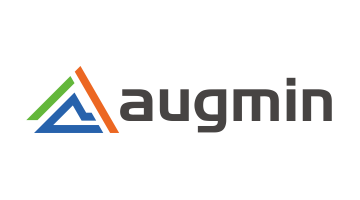 augmin.com is for sale