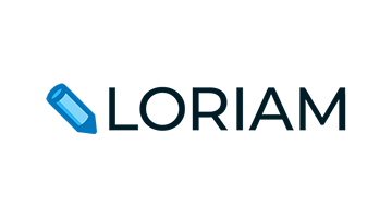 loriam.com is for sale