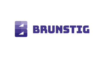 brunstig.com is for sale